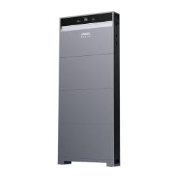 ASOX-H3.68K-3xB5