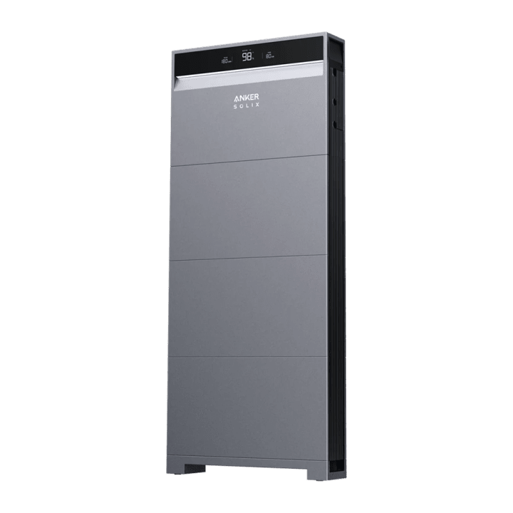 ASOX-H3.68K-3xB5