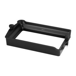 ELEGOO Resin Tank for Saturn 4 / Saturn 4 Ultra (50.102.0135)