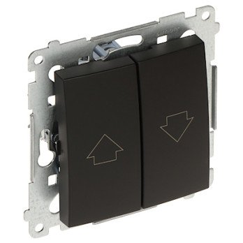 RULE NUPP DZP1A.01/49-SIMON54 250 V 16 A