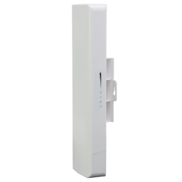 TP-LINK CF-E314N уличная беспроводная точка доступа 100Mbps PoE IP63
