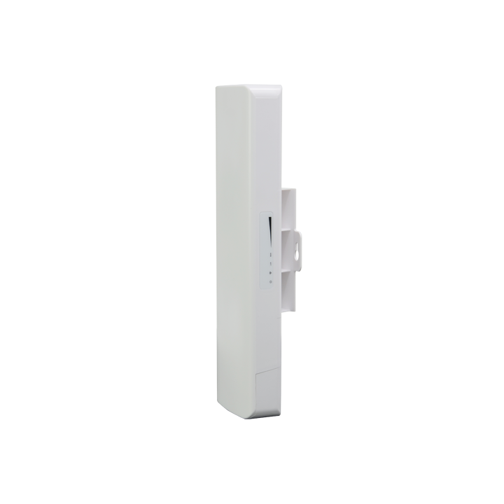 TP-LINK CF-E314N āra bezvadu piekļuves punkts 100Mbps PoE IP63