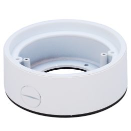 VCA-BJC03 VCA TECHNOLOGY Bracket Mount