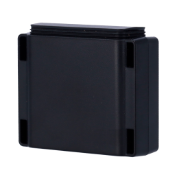 Teltonika TK-TAT140 Bluetooth BLE трекер для активов IP6X