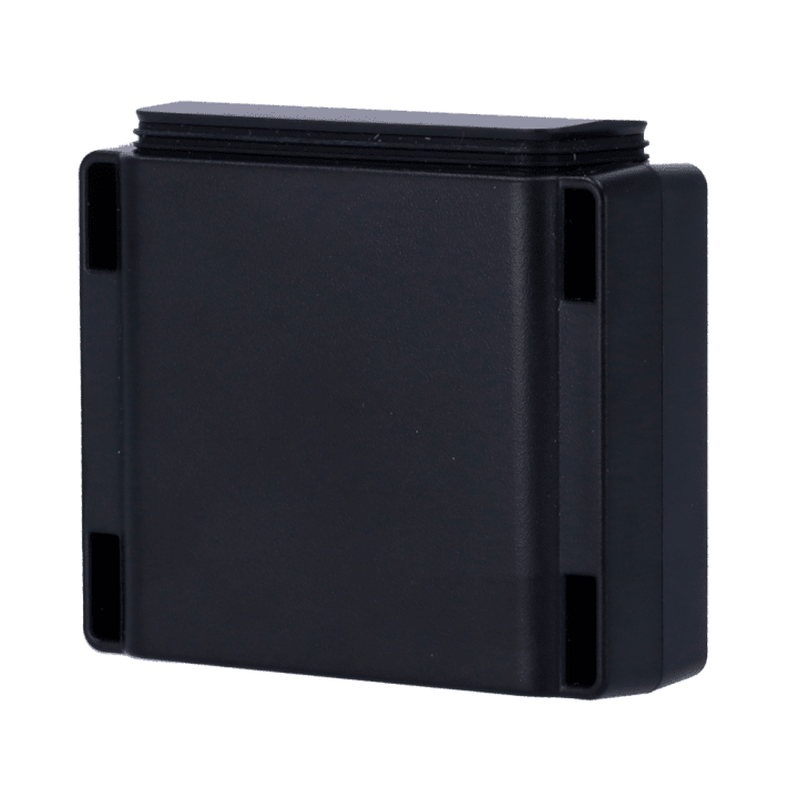 Teltonika TK-TAT140 Bluetooth BLE трекер для активов IP6X