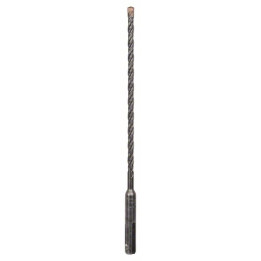 Bosch SDS-plus-5 grąžtas (S4L) 6 x 150 x 215 mm
