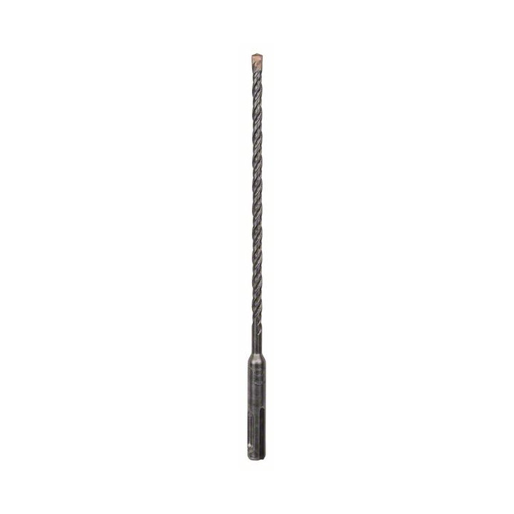 Bosch SDS-plus-5 grąžtas (S4L) 6 x 150 x 215 mm