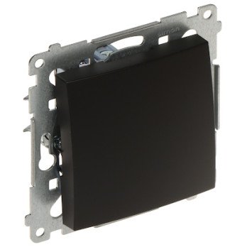 UKS EI-NC KONTAKT PUSH-NUPP DP1A.01/49-SIMON54 250 V 16 A