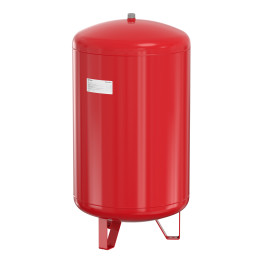 Expansion Tank Contra-Flex 200/2.5 3/4" FLAMCO DNR466