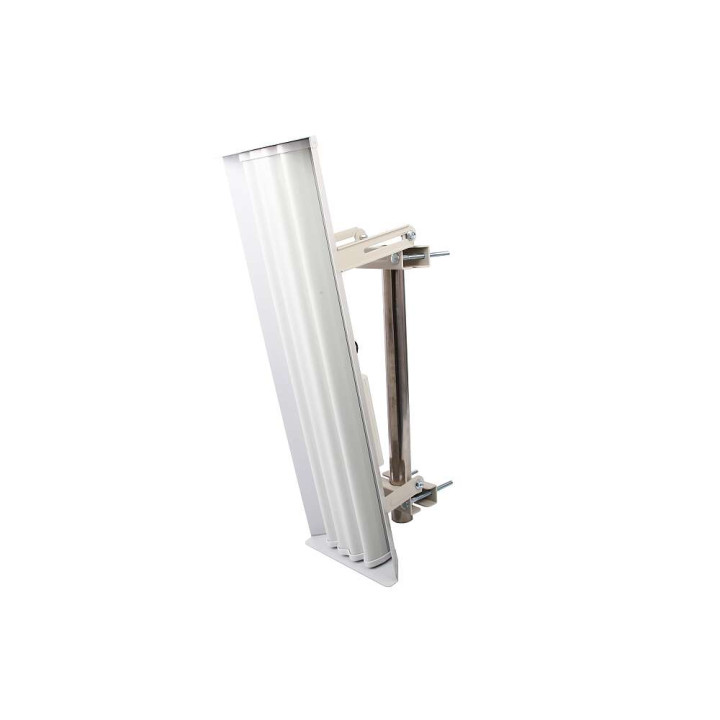 Cyberteam Shield for Ubiquiti airMAX Sector 20/90