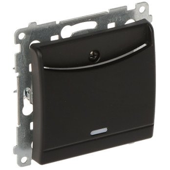 DWH1.01/49-SIMON54 Premium 230 10