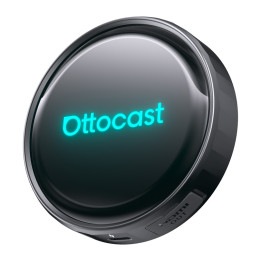 Ottocast OTTOAIBOX P3 Pro Android bezvadu adapteris