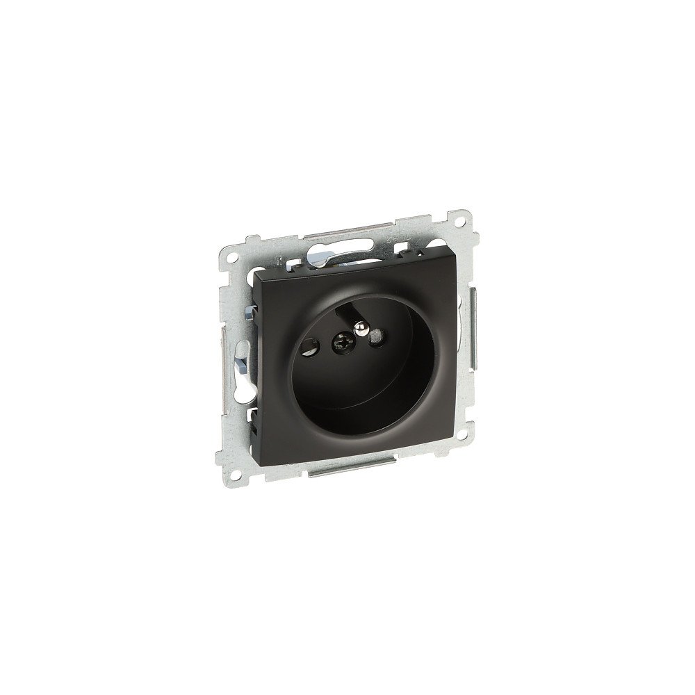 VIENO LIZDO ISVEDIS DGZ1Z.01/49-SIMON54 250 V 16 A