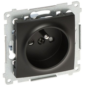 DGZ1Z.01/49-SIMON54 250 16