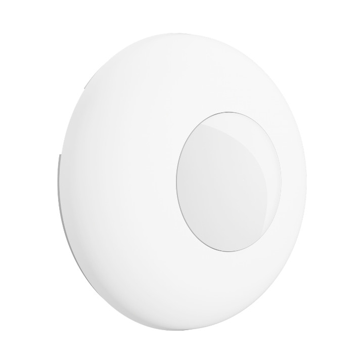 LUBINIS PIR DETEKTORIUS SLIM-S-PIR-PRO SATEL