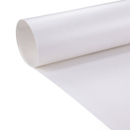 Fototaust Puluz PU5321W (valge)