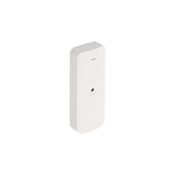 AKUSTINEN LASINSIRKKOILMAINEN DS-PDBG8-EG2 Hikvision