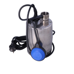 Grundfos UNILIFT KP 250-A1 – uppopumppu 0,48 kW, 1x230 V, kaapeli 5 m