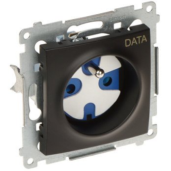 DGD1.01/49-SIMON54 250 16