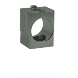 ATSPERSPAILE NM8N CCT23-M8 120-240mm2