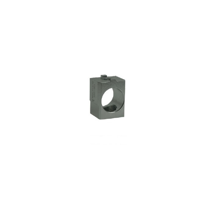 ATSPERSPAILE NM8N CCT23-M8 120-240mm2
