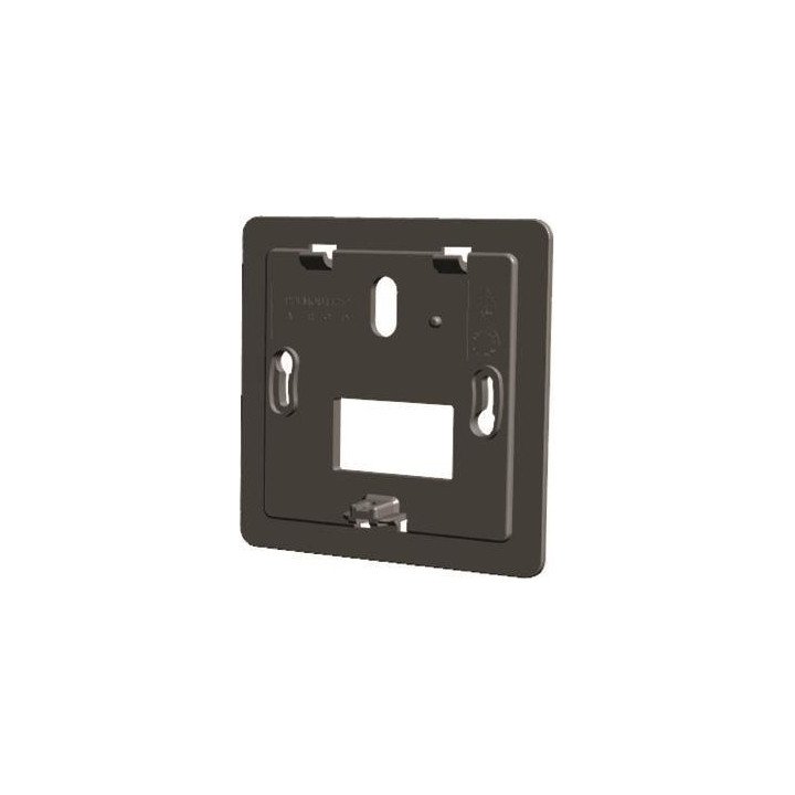 UPONOR CBY263 Smatrix Room Thermostat Wall Bracket