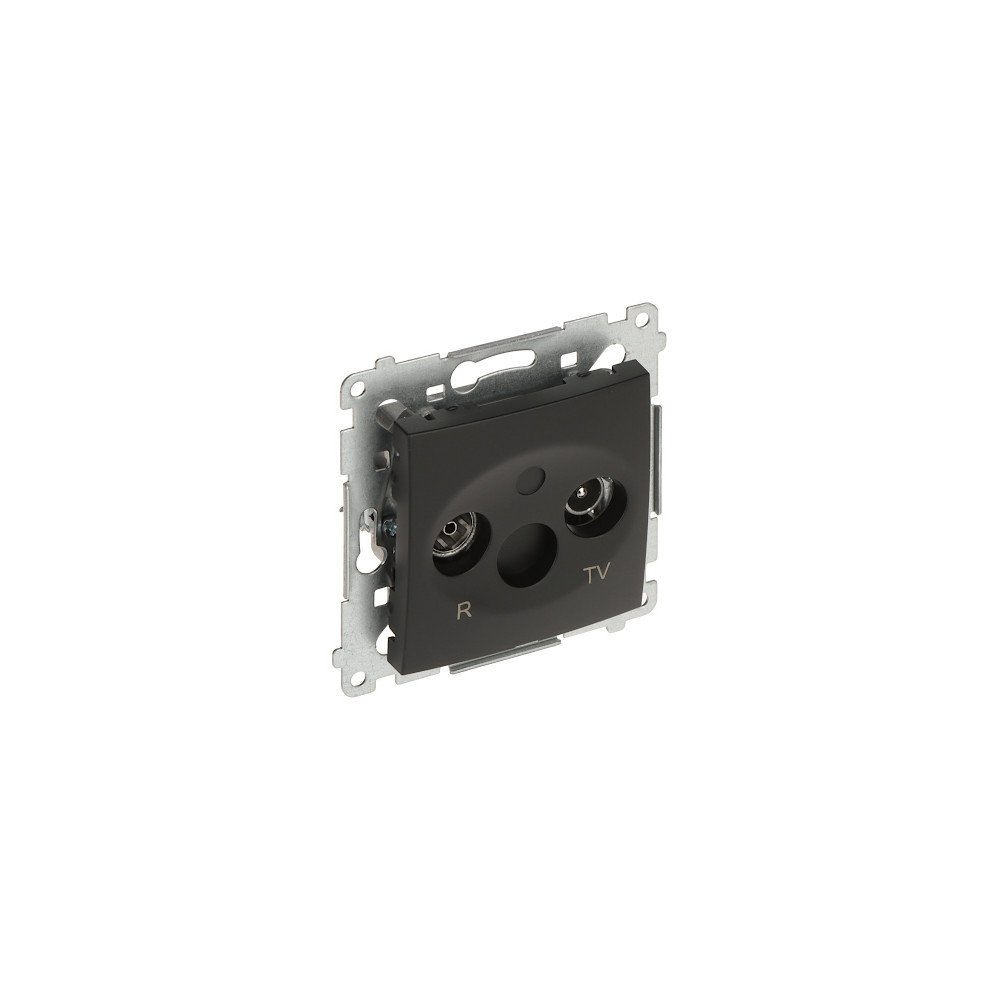 LOPPUPISK DAK.01/49-SIMON54 R-TV