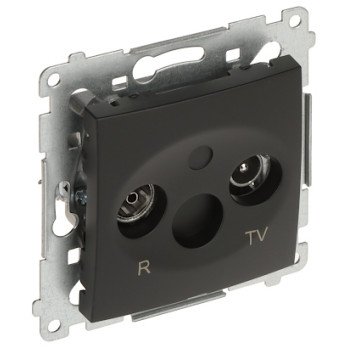 LOPPUPISK DAK.01/49-SIMON54 R-TV