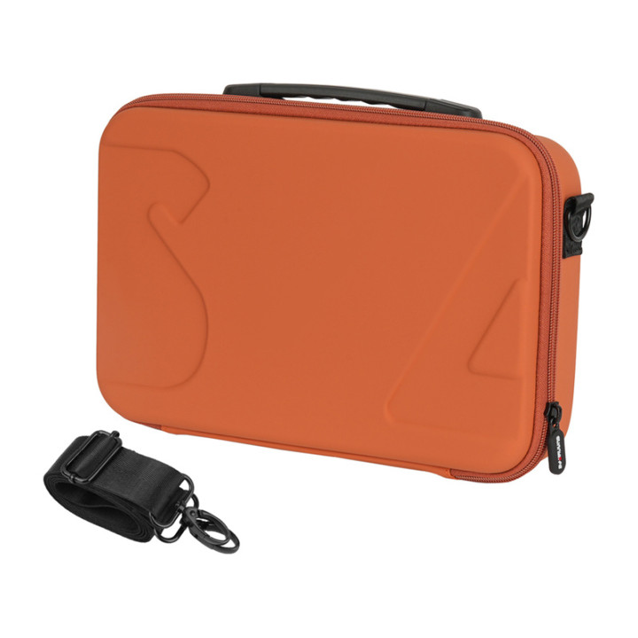 Sunnylife Adventure Combo Bag for Action 6 (oranžinė)