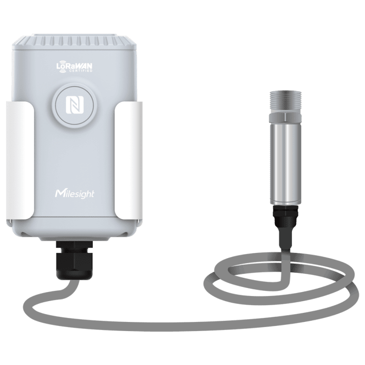 MS-EM500-PP-868M