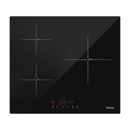 IsEasy LI3-17 induktsioonpliidiplaat