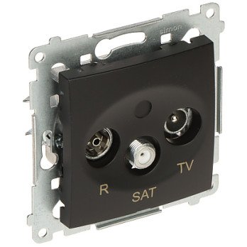 DASK.01/49-SIMON54 R-TV SAT
