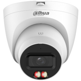 Dahua IPC-HDW21249T-S-IL 12MP WizSense Camera