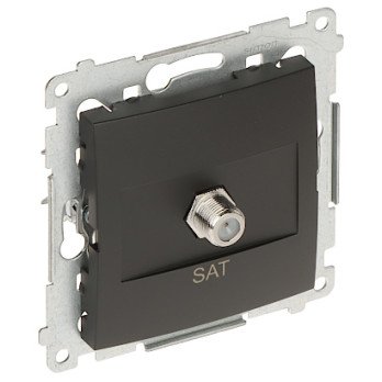 DASF1.01/49-SIMON54 F