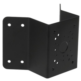 KAMPINIS KAMEROS LAIKIKLIS STG-PFA151(BLACK) STG