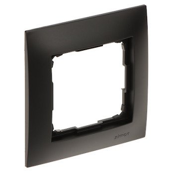 RAAMPLAAT DR1/49-SIMON54 Premium