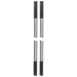 INFRA-NTER UUDISED ACTIVE-8 8 KIIRE SATELL