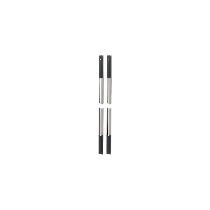 INFRA-NTER UUDISED ACTIVE-8 8 KIIRE SATELL