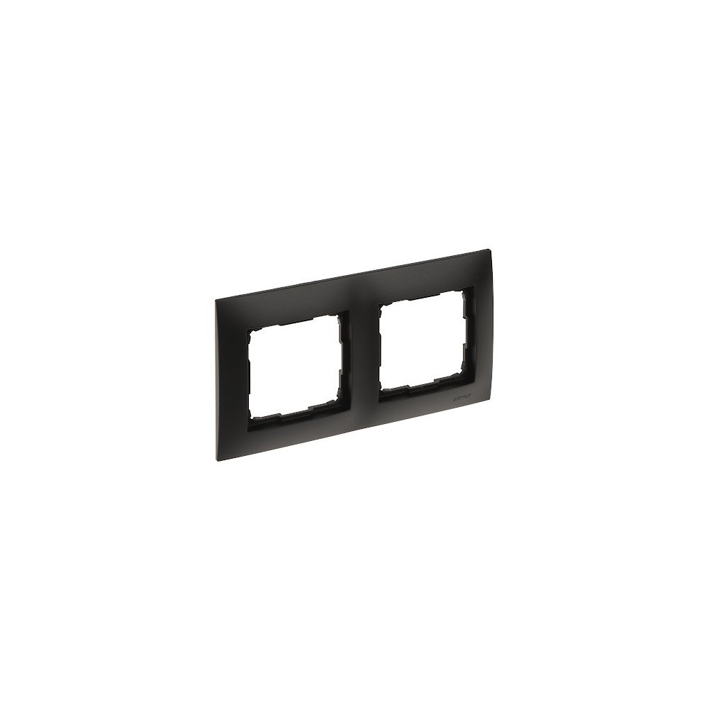 RAMA PLAKSNE DR2/49-SIMON54 Premium