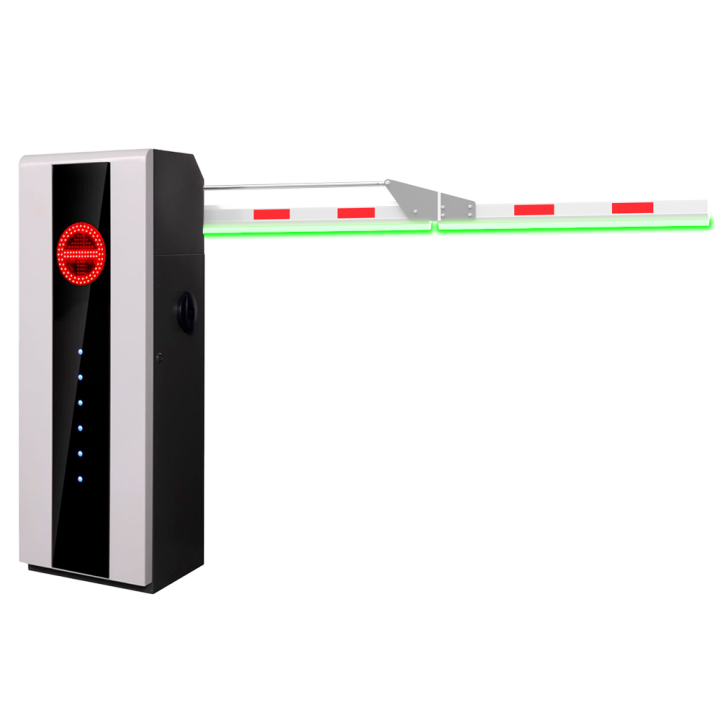 ANKUAI PB-PARKBARRIER-ULTRA707-FD3-L Шлагбаум