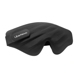 LiberNovo 3D Маска для глаз