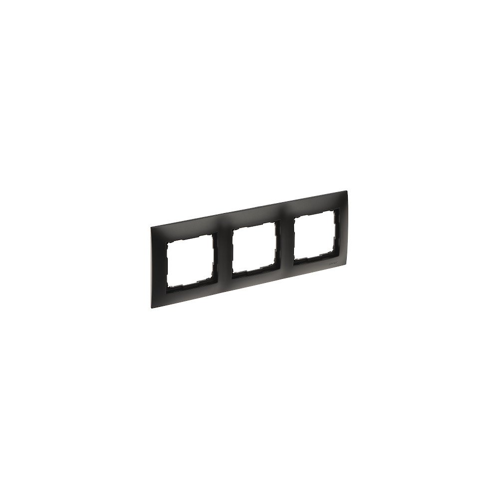 FRAME PLATE DR3/49-SIMON54 Premium