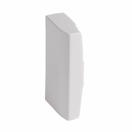 Otsakork 100x50 mm