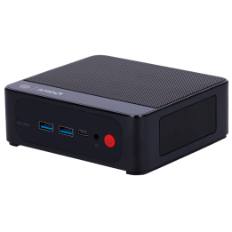 MARCA BLANCA MINI-PC-ZEN3-6CORE-V5 Smart Relay Module