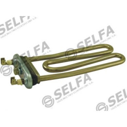Sild.elements 12.811C 2000W