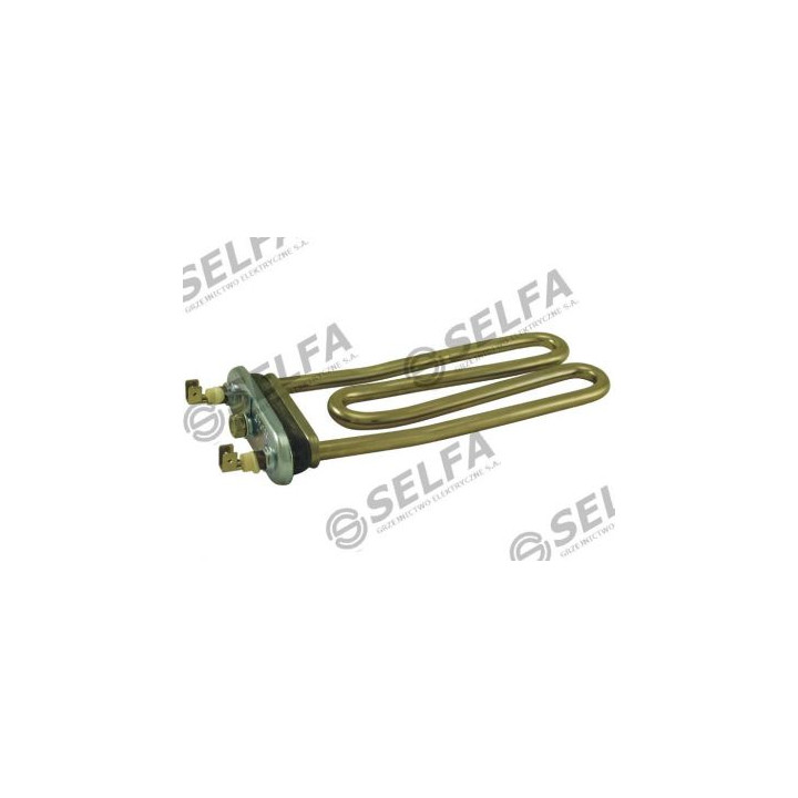 Sild.elementai 12.811C 2000W