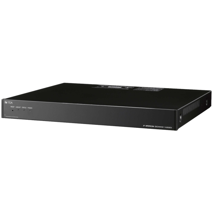 TOA-N-8000EX