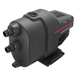Hydroforipumppu SCALA1 3-45 1x230V 50Hz, BLUETOOTH-tiedonsiirto