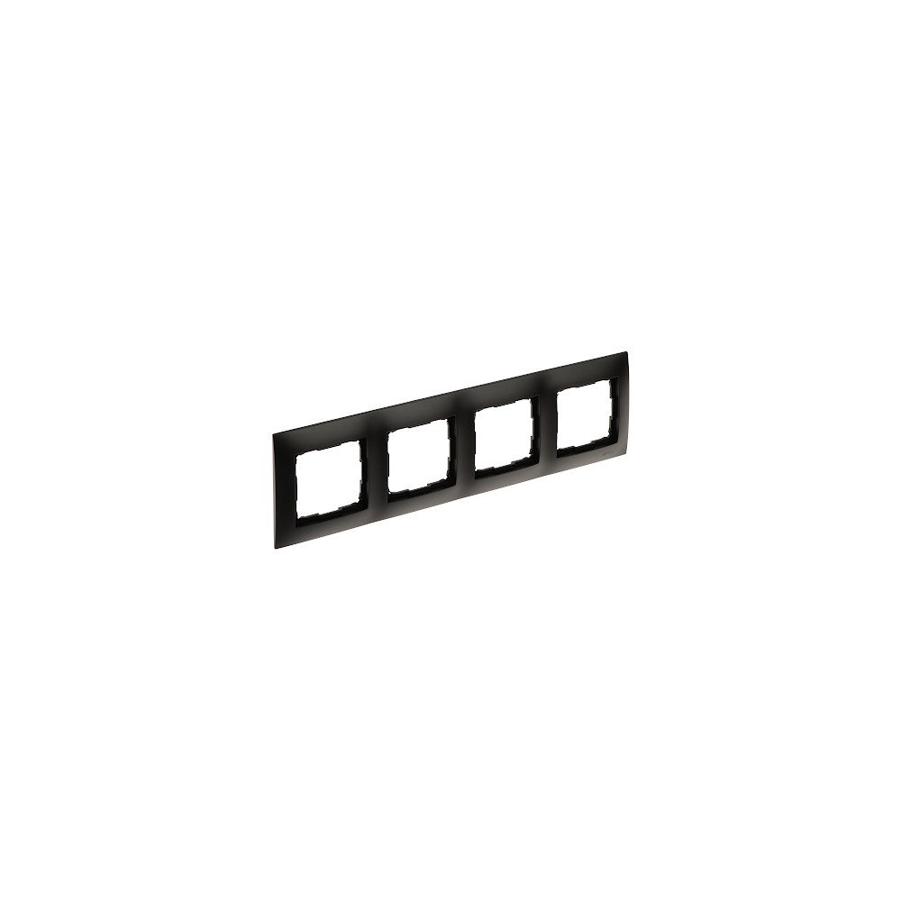 FRAME PLATE DR4/49-SIMON54 Premium
