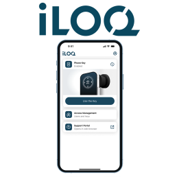 ILOQ-ЛИЦЕНЗИЯ-ПЛЮС-500APP